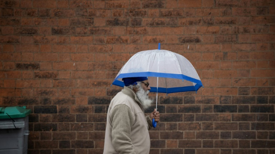 UK Sikhs feel uneasy and overlooked after Canada killing