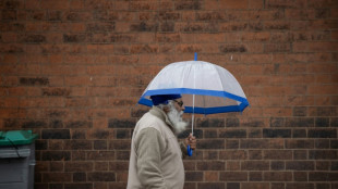 UK Sikhs feel uneasy and overlooked after Canada killing