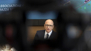 Inwit, utile semestre a 160,3 milioni (-13,2%)