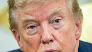 Einigung in letzter Minute: Trump setzt angek&uuml;ndigte Z&ouml;lle gegen Kanada aus