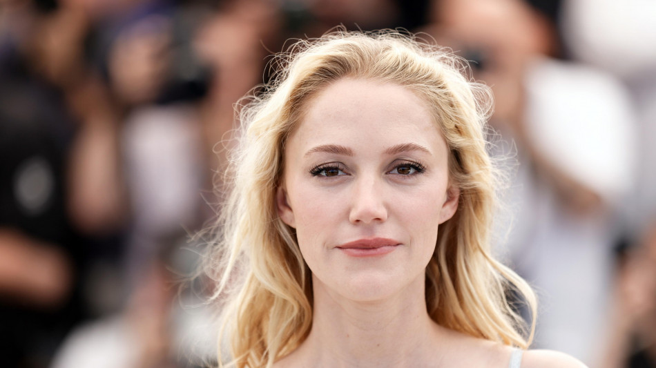 Donne fuori dagli schemi a Cannes, da Haiti alla serial killer vittoriana