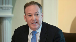 Trump admin leaves door open for tougher PFAS drinking water standards