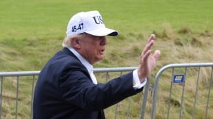 Trump, 'verso un momento cruciale in Iran, devo prendere un'importante decisione'