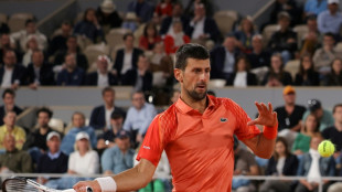 French Open day 6: Three matches to watch