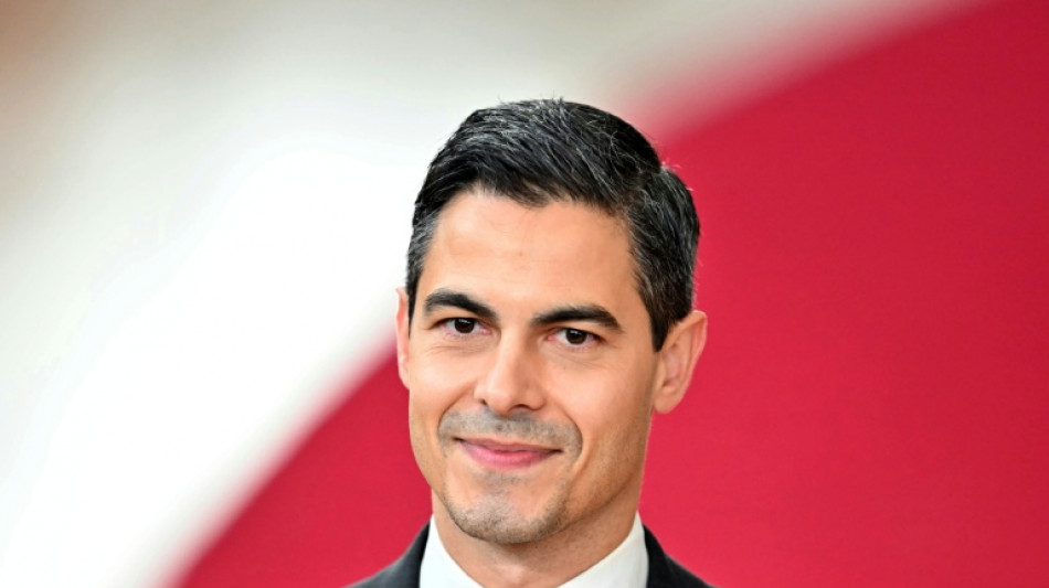 El primer ministro neerland&eacute;s y su pareja esperan un beb&eacute; mediante gestaci&oacute;n subrogada