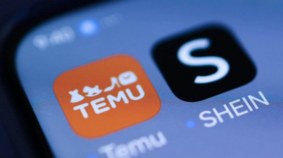 Antitrust, multa 1 milione a Shein, messaggi green ingannevoli