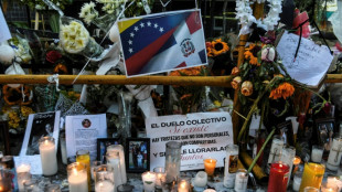 El rey de España visita Dominicana y expresa sus condolencias por la tragedia en una discoteca