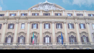 Il Tesoro colloca 17 miliardi di Btp, domanda per 214 miliardi