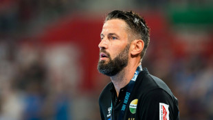 Wiegert beklagt Terminhatz: "Die Jungs haben zu k&auml;mpfen"