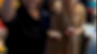 Legale: 'Ma quale aggressione, francese ebraico querelato'