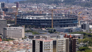 Camp Nou ser&aacute; sede da final da Liga dos Campe&otilde;es de 2029