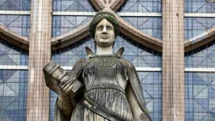Mann in Tiefgarage erschossen: Lebenslange Haft f&uuml;r Angeklagten in Bochum