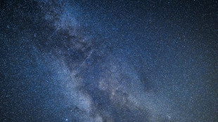 Quasi 4 miliardi di oggetti celesti nella pi&ugrave; grande mappa 2D dell'universo