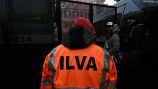 Giorgetti, in decreto 100 milioni per l'ex Ilva