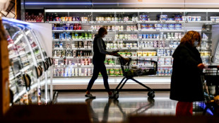 Ifo-Institut sieht vorerst H&ouml;hepunkt der Inflation erreicht