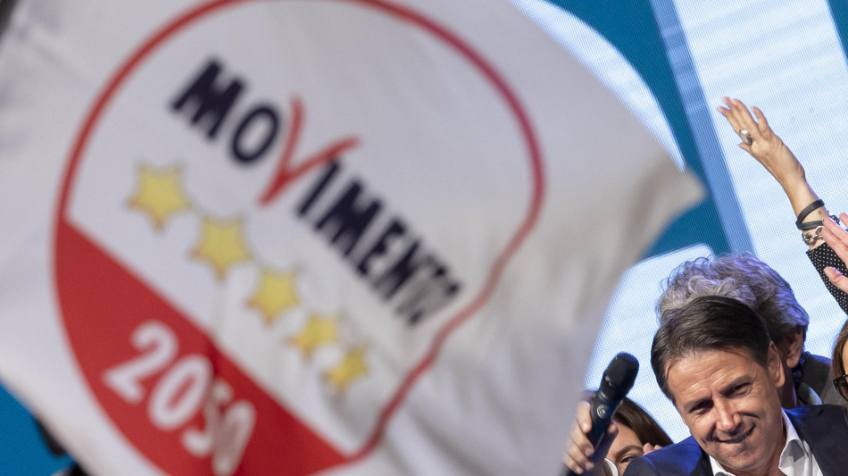 Conte, strage Bologna neofascista, basta mezze verità