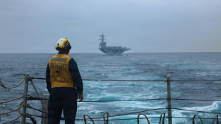 Moyen-Orient: l'extension du conflit fait bondir le p&eacute;trole et les prix &agrave; la pompe