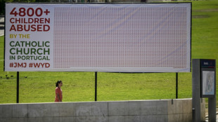 Violencias sexuales, vocaciones, diplomacia: los desafíos del próximo  papa