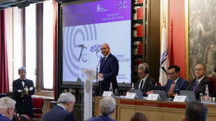 Fontana, c'è un'eccessiva decretazione d'urgenza