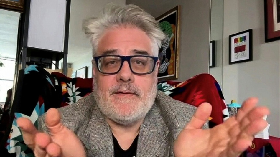 'Tudo é negociável', diz advogado do presidente da Colômbia sobre sanções dos EUA