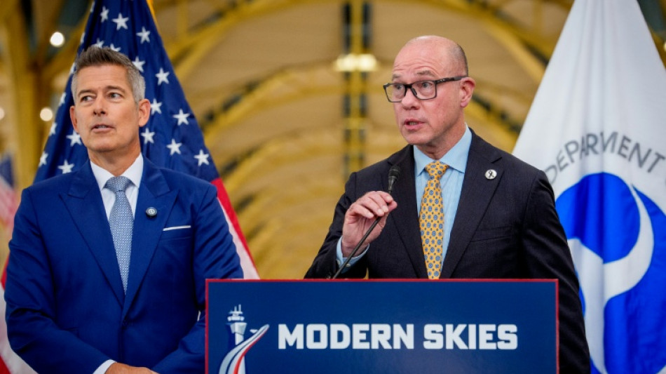 Certification of Boeing 737 MAX delayed by software bug