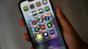 Social Media ab 13 Jahren und weniger Funktionen: Br&uuml;ssel schl&auml;gt neue Regeln vor