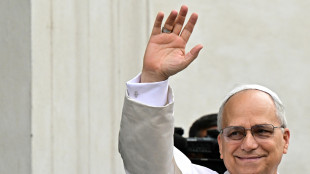 Il Papa ai giornalisti, mondo non sopporta più guerra