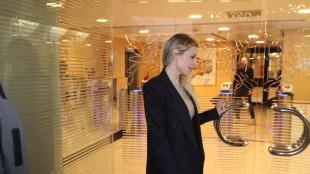 Prof accoltellata: Barbara Berlusconi, 'social e minori emergenza nazionale'