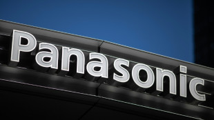 Panasonic cortará 10.000 postos de trabalho no mundo 