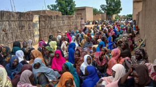 Paramilitares dizem controlar cidade do Sudão; ONU pede corredor humanitário