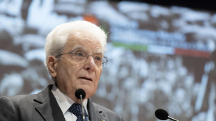 Quirinale scrive a ministero Giustizia, chieste informazioni su caso Minetti