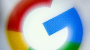 Condenan a Google a pagar 425 millones por recopilar datos sin autorización