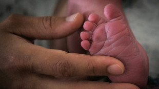 Vaterschaftsanerkennung durch Transmann vor einigen Jahren kann unwirksam sein
