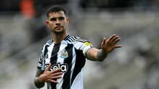 Arteta backs Guimaraes to 'ignite something different' at Arsenal