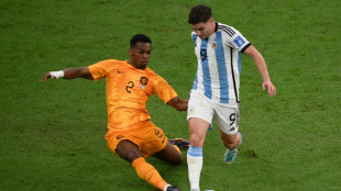 Arsenal's Timber out with knee injury