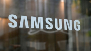 Dop&eacute; par l'IA, Samsung Electronics multiplie par six son r&eacute;sultat net trimestriel