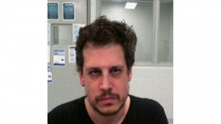 US deports right-wing provocateur Milo Yiannopoulos