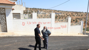 Chiese Gerusalemme, allarmano sistematici abusi coloni