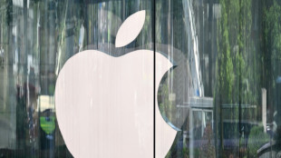 La croissance d'Apple soutenue par l'iPhone et les services