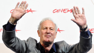 E' morto John Irvin, regista di film come Codice Magnum e Hamburger Hill