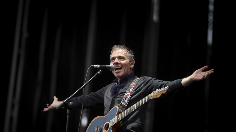 La sesta edizione del Sequoie Music Park da giugno a Bologna