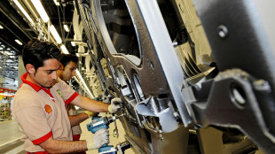 Nel 2024 al Sud l'occupazione sale più della media italiana