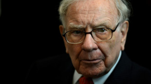 Warren Buffett, investisseur de légende et milliardaire aux goûts simples