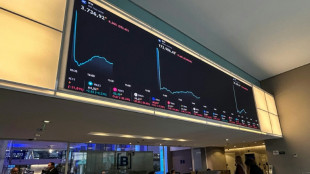 Lula win rattles Brazil markets over spending spree fears