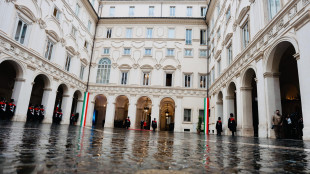 Via libera del Consiglio dei ministri al ddl sull'immigrazione