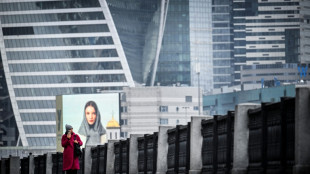 La Unión Europea endurece la concesión de visas a los ciudadanos rusos