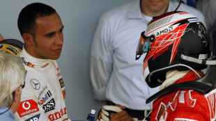 Pela 1&ordf; vez desde 2010, 3 pilotos disputam t&iacute;tulo do Mundial de F1 no &uacute;ltimo GP