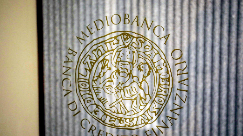 Ripartono i ricavi delle aziende italiane, investimenti record oltre i 35 miliardi