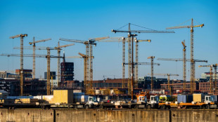 Baupreise f&uuml;r Wohngeb&auml;ude weiter gestiegen 