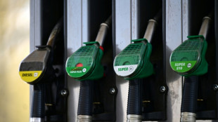 Inflation im Euroraum steigt im April auf 3,0 Prozent